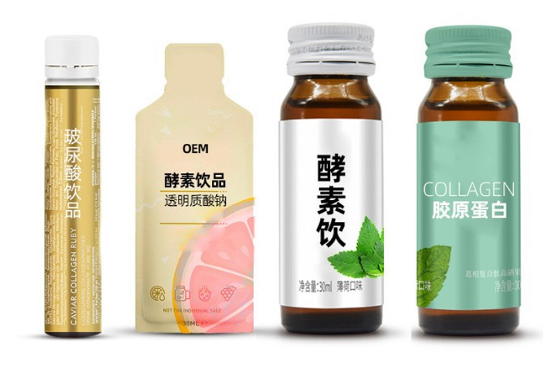 關(guān)于代加工名詞科普：什么是OEM和ODM<div   id=