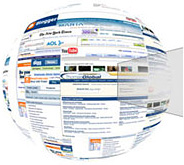 第二重創(chuàng)就業(yè)服務(wù)：互動(dòng)式就業(yè)平臺(tái)，方便快捷。