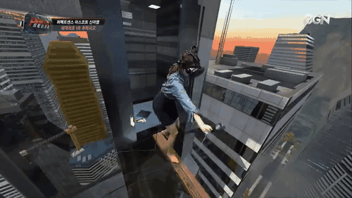 四月踏青，游學才是正確打開方式!