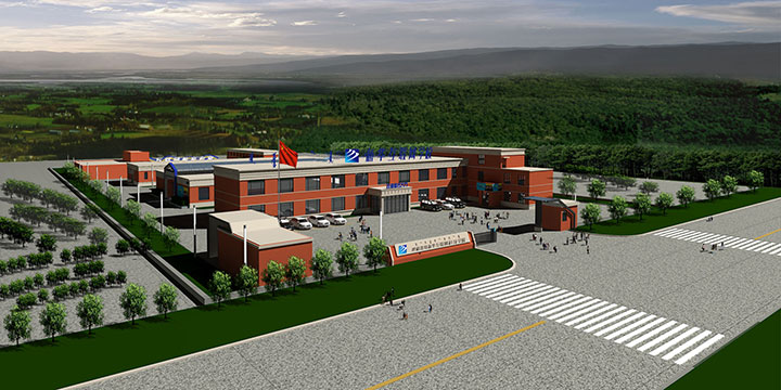 新華互聯(lián)網(wǎng)科技強(qiáng)勢(shì)入駐華北區(qū)，助推內(nèi)蒙古互聯(lián)網(wǎng)產(chǎn)業(yè)發(fā)展