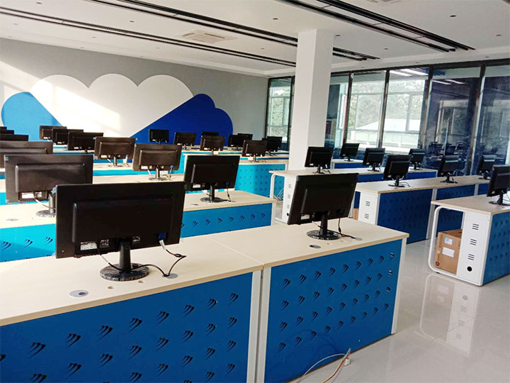 新華互聯(lián)網(wǎng)科技強(qiáng)勢(shì)入駐華北區(qū)，助推內(nèi)蒙古互聯(lián)網(wǎng)產(chǎn)業(yè)發(fā)展