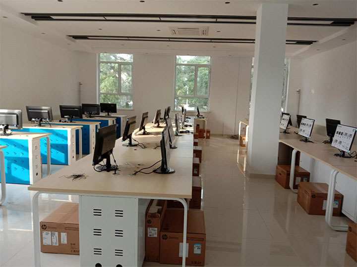 新華互聯(lián)網(wǎng)科技強(qiáng)勢(shì)入駐華北區(qū)，助推內(nèi)蒙古互聯(lián)網(wǎng)產(chǎn)業(yè)發(fā)展