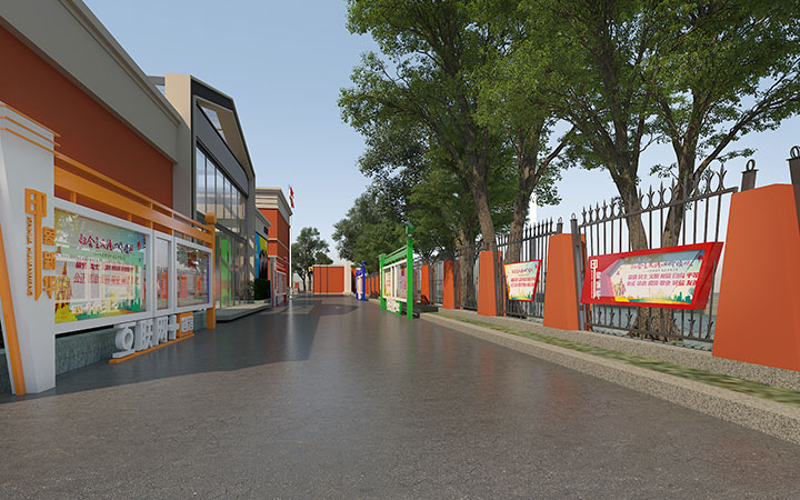 新華互聯(lián)網(wǎng)科技強(qiáng)勢(shì)入駐華北區(qū)，助推內(nèi)蒙古互聯(lián)網(wǎng)產(chǎn)業(yè)發(fā)展