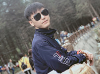 <b>從“新” 出發(fā)，做優(yōu)秀的人</b>