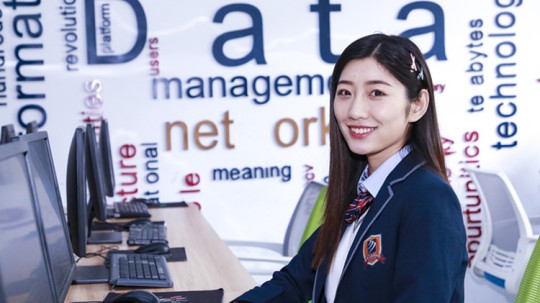 <b>@所有初高中生及家長(zhǎng)，初三擇校關(guān)注的問題，這里都有答案</b>