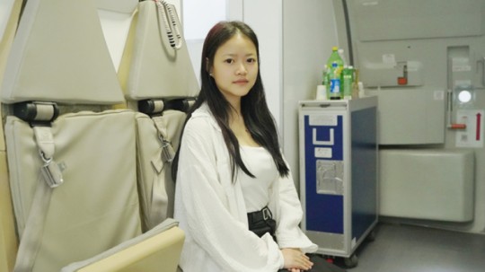 <b>新生故事|逐夢(mèng)新華，激昂青云</b>