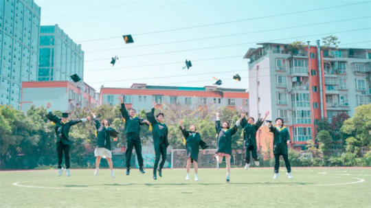 <b>新生活，新旅途：高考后，你最想做的事情是什么？</b>