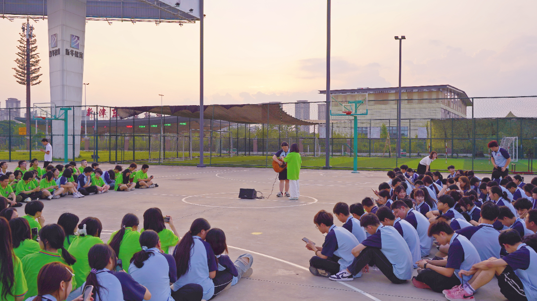 <b>初高中生厭學(xué)/輟學(xué)，不想讀文化課怎么補(bǔ)救？</b>