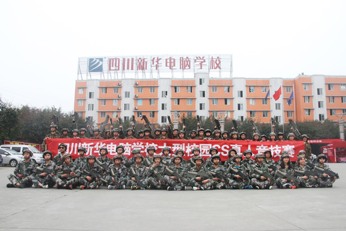 《太陽(yáng)的后裔》，IT特種兵忍你很久啦！