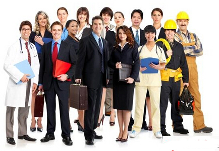 今年熱門和冷門職業(yè)竟是... 