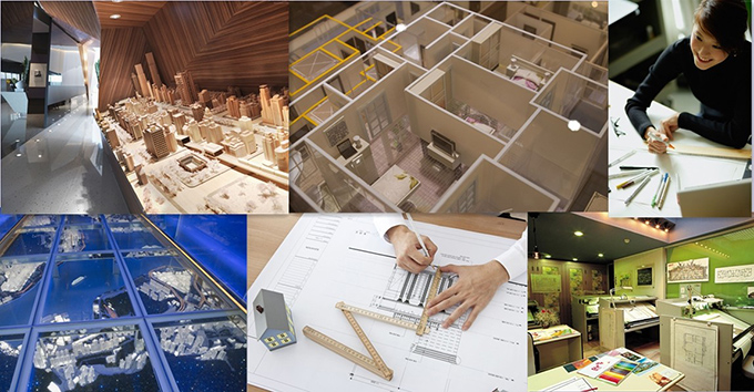 今年熱門和冷門職業(yè)竟是... 