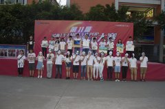 <b>手繪大賽，就是這么牛！</b>