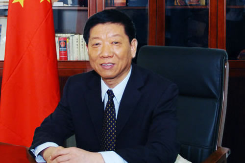 促進(jìn)經(jīng)濟(jì)發(fā)展與擴(kuò)大就業(yè)良性互動