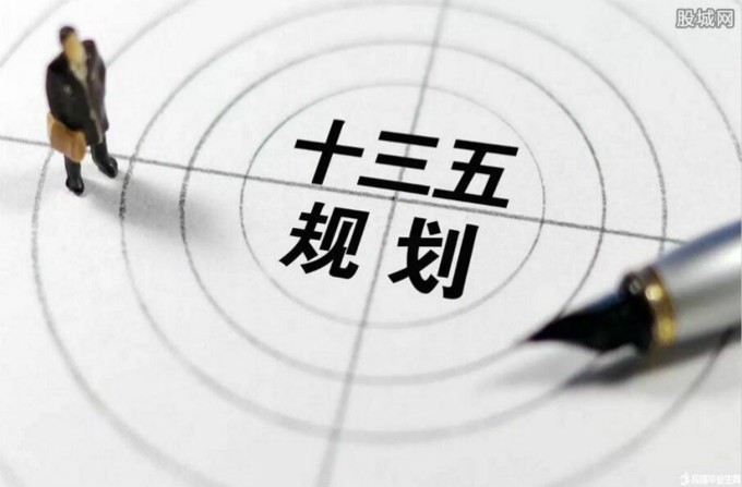 "十三五"促進(jìn)就業(yè)亮出哪些"大招"