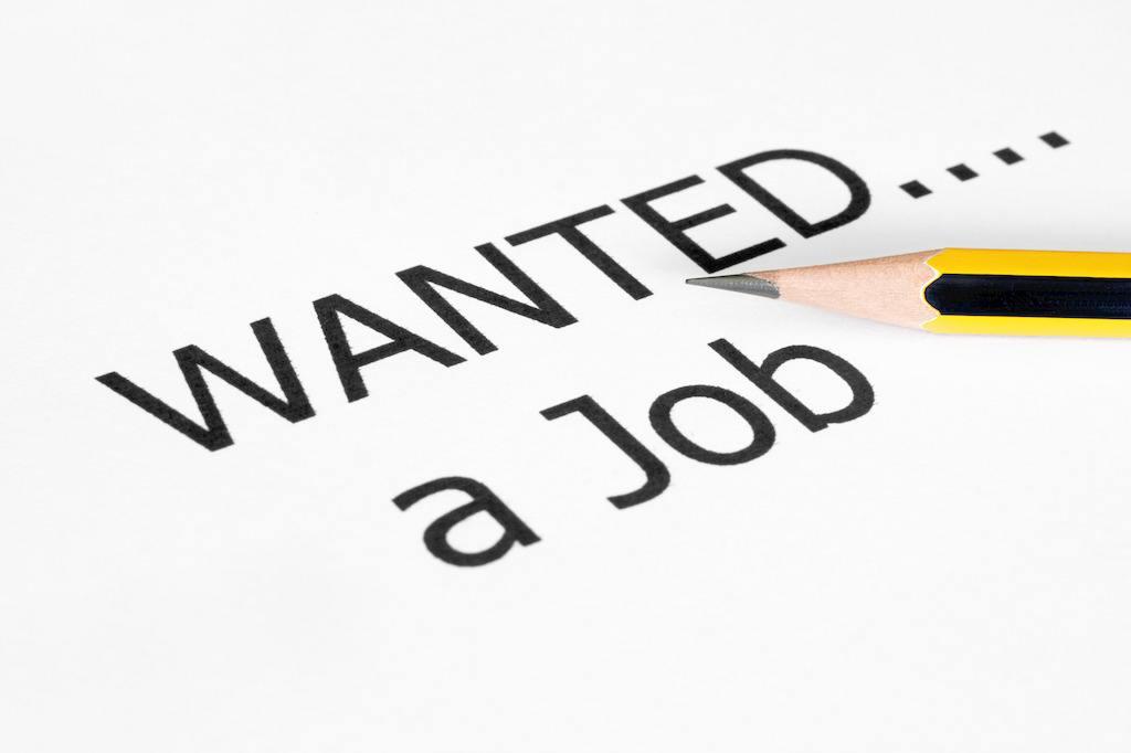 節(jié)后求職提防“五大騙局”