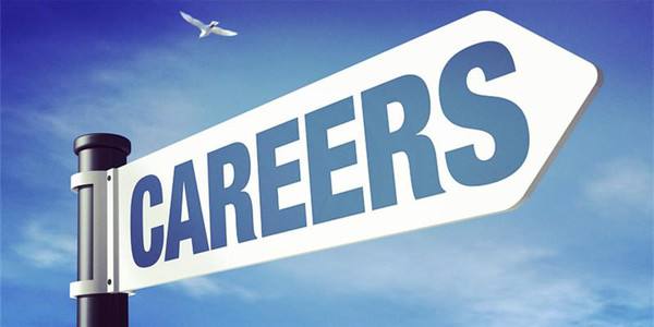 保障就業(yè)還需務(wù)實(shí)精神“加粗置頂”