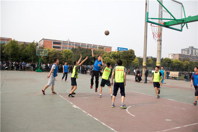 互聯網科技文化節(jié)來了，你準備好了嗎？