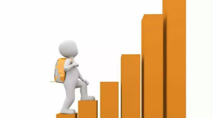 一季度就業(yè)溫暖開(kāi)局