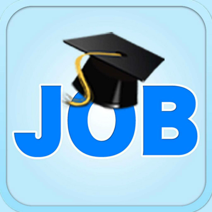 警惕就業(yè)陷阱，這幾招先用起來！