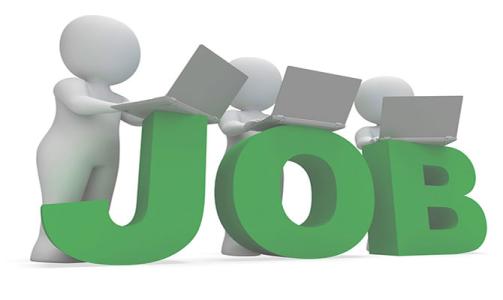 有了真本事,不怕就業(yè)難