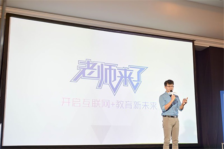 一場講座，究竟能帶來什么？