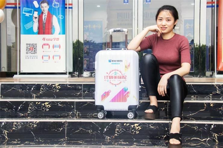 這一次，不管你在哪，我們陪你過端午。