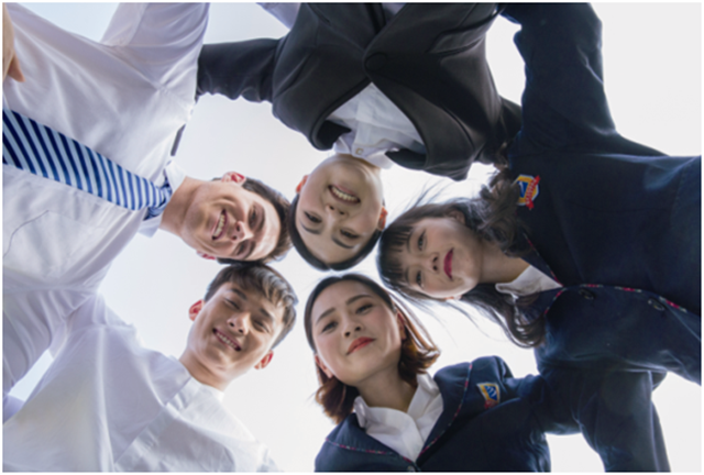 暑期強檔《夏至未至》，新華互聯(lián)網(wǎng)科技陪你放肆追劇