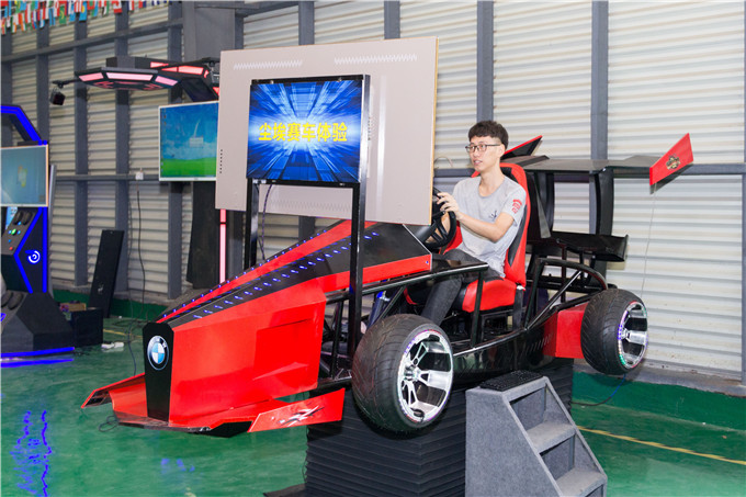 就業(yè)回訪:新華畢業(yè)生在漢沙工作一切都好