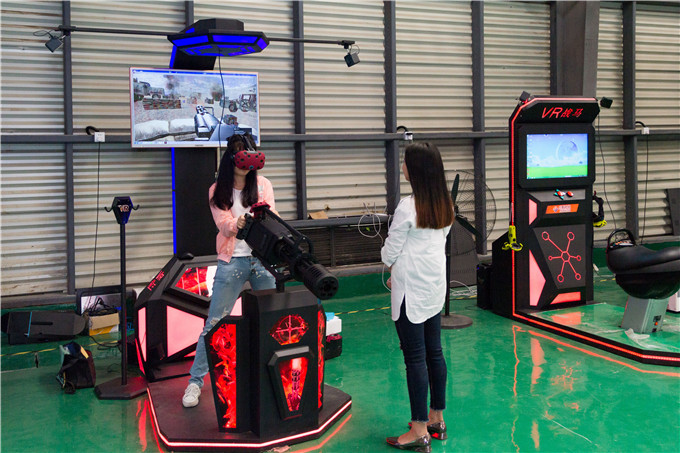 就業(yè)回訪:新華畢業(yè)生在漢沙工作一切都好