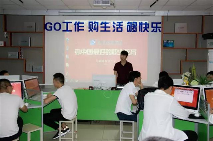 老師來(lái)了，四川新華版“陸之昂”，如約而至