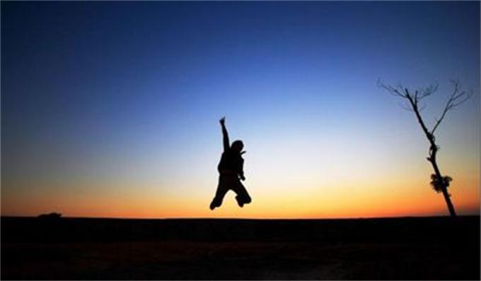 這樣的創(chuàng)業(yè)思路更容易成功！