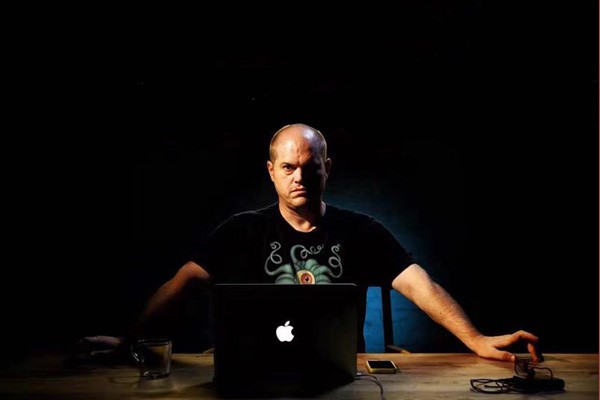 2017互聯(lián)網(wǎng)+創(chuàng)新創(chuàng)意人才培養(yǎng)高峰論壇暨全國(guó)新華·歐特克杯“互聯(lián)網(wǎng)+創(chuàng)新創(chuàng)意