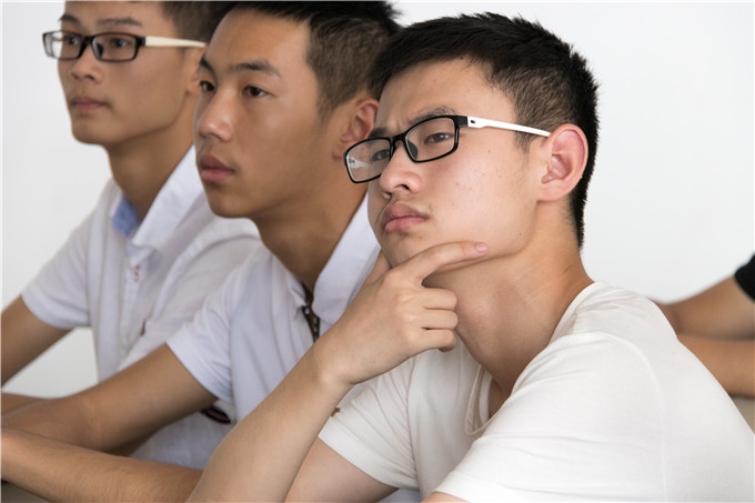 走進愛國課堂，紀(jì)念“盧溝橋事變”