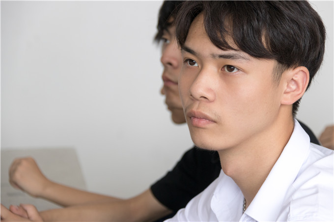 走進愛國課堂，紀(jì)念“盧溝橋事變”