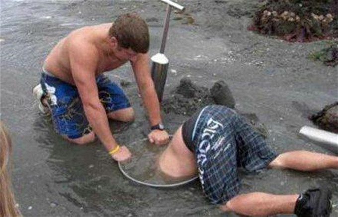 全民網(wǎng)賺時(shí)代，掌握計(jì)算機(jī)很重要