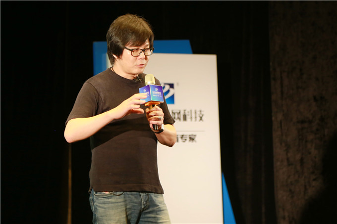 《老師來了》燃爆龍城，帶你解鎖整合營銷新姿勢