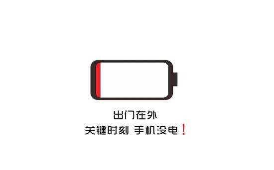 學(xué)計(jì)算機(jī)的女生就業(yè)方向，前景很好  