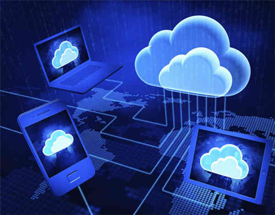 云計(jì)算服務(wù):有標(biāo)準(zhǔn)才可信