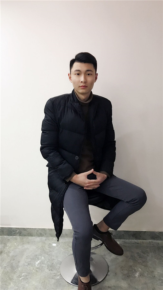 一無所有，就是學(xué)電腦的理由