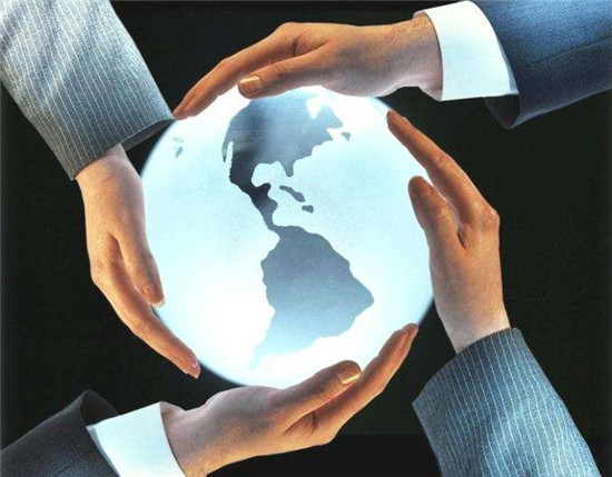 你是否是一個優(yōu)秀合格的創(chuàng)業(yè)者