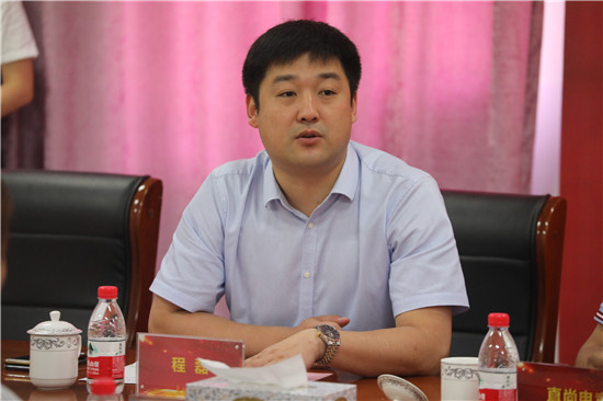 新華教育集團(tuán)、ATA、萬(wàn)維凱旋、直尚電競(jìng)戰(zhàn)略....