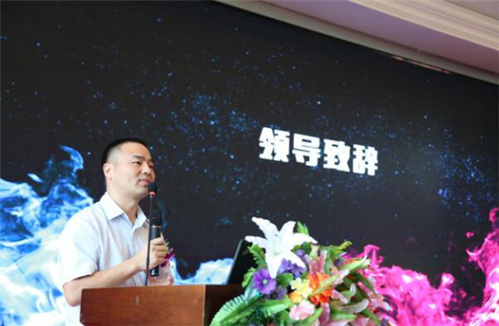 強(qiáng)強(qiáng)聯(lián)合，迎來(lái)電競(jìng)教育的春天