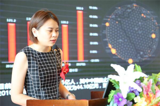 強(qiáng)強(qiáng)聯(lián)合，迎來(lái)電競(jìng)教育的春天