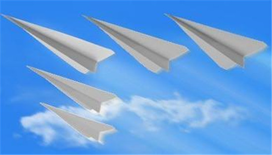 2017年創(chuàng)業(yè)趨勢(shì)—你準(zhǔn)備好了嗎?