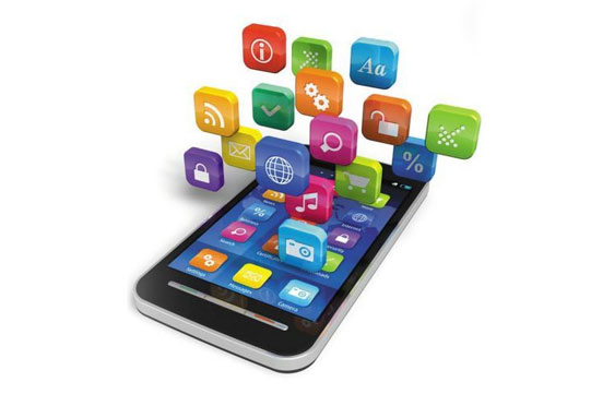 互聯(lián)網(wǎng)時(shí)代，移動(dòng)應(yīng)用將何去何從
