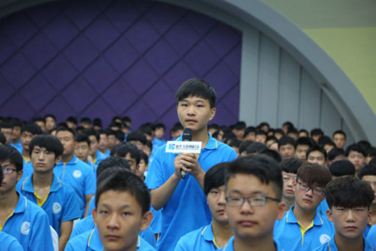 互聯(lián)網(wǎng)時(shí)代，移動(dòng)應(yīng)用將何去何從