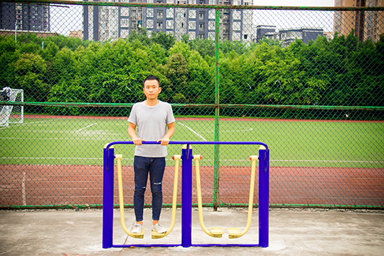 來校，就是要學(xué)習(xí)知識技能