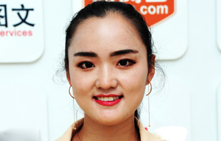 生活五味雜陳，只有夢想是自己想要的滋味