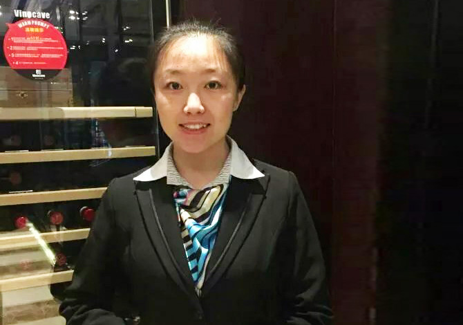 在校好好學(xué)東西，工作才會(huì)有能力