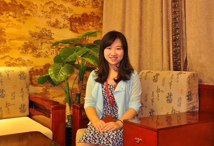 一日決擇，影響一生